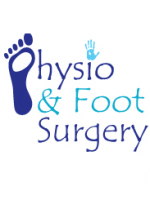 Physio And Foot Surgery Physio And Foot Surgery