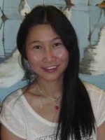 Wai Han Kwong (Known As Kanny) Wai Han Kwong (Known As Kanny)
