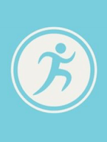 Massage West Hampstead - Designed To Move Massage West Hampstead - Designed To Move