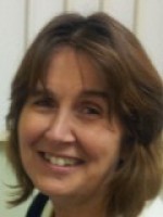 Teresa Dale Teresa Dale