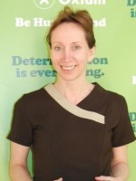 Tracy Waxman Tracy Waxman