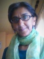 Reikieast: Bilber Kaur Reikieast: Bilber Kaur