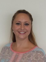 Sue Walsh: Susan-Emma Complementary Therapy & Surrey School of Reiki Sue Walsh: Susan-Emma Complementary Therapy & Surrey School of Reiki