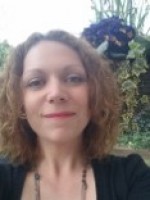 Angela Munn Holistic Massage Angela Munn Holistic Massage