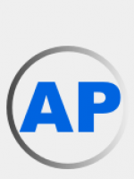 AP Massage Therapy AP Massage Therapy