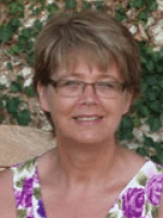Maria Cameron - Steps2Speech Maria Cameron - Steps2Speech