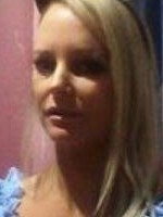 Melanie Burns Reiki Practitioner for people and animals Melanie Burns Reiki Practitioner for people and animals