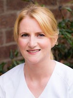 Caroline Wardropper BSc (Hons) MA (Cantab) MBAcC Caroline Wardropper BSc (Hons) MA (Cantab) MBAcC