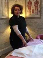 Live Well Massage Live Well Massage
