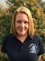 Boroughbridge Massage Therapy Boroughbridge Massage Therapy