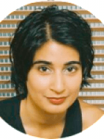 Nafisa Therapy Nafisa Therapy