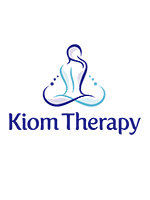 Kiom Therapy Kiom Therapy