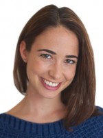 Christina Wills BHSc(Naturopathy) Christina Wills BHSc(Naturopathy)