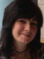 Laura Lion Reiki & Reflexology Laura Lion Reiki & Reflexology