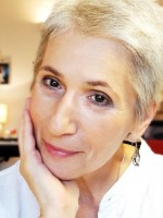 Klaudia Kadar - Massage - Reflexology - Reiki in Richmond, London Klaudia Kadar - Massage - Reflexology - Reiki in Richmond, London