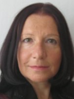 Elizabeth Goacher Elizabeth Goacher
