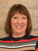 Wendy Rodes Wendy Rodes