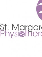 St Margarets Physiotherapy St Margarets Physiotherapy