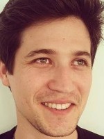 Guillaume Labadan Guillaume Labadan