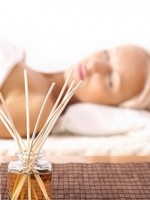 Caroline Coombes - B-FAB Reflexology, Massage and Holistic Therapy Caroline Coombes - B-FAB Reflexology, Massage and Holistic Therapy