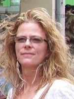 Jacqueline P Haskell Jacqueline P Haskell