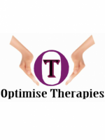 Optimise Therapies Optimise Therapies