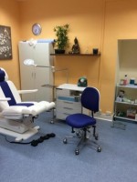 Herts Wellness Centre Herts Wellness Centre