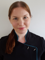 Angela Henson MAR- Reflex Bliss Reflexology Nottingham Angela Henson MAR- Reflex Bliss Reflexology Nottingham