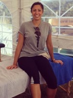 Lj Soft Tissue Therapy - Laura Dalby Lj Soft Tissue Therapy - Laura Dalby