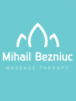 Mihail Bezniuc Mihail Bezniuc