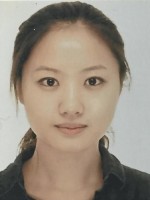 Ting Wang Ting Wang