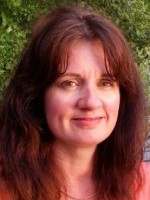 Corinna Nicoll Corinna Nicoll