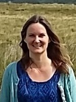 Coranne Campbell - Reiki Connect Coranne Campbell - Reiki Connect