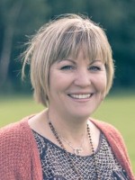 Rachael Hardiman Acupuncture Rachael Hardiman Acupuncture