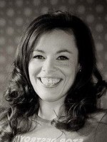 Jo Curle Jo Curle