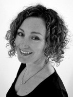Melanie Allcott - Rebalance Organic Reflexology Melanie Allcott - Rebalance Organic Reflexology