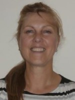 Anne Scrase Anne Scrase