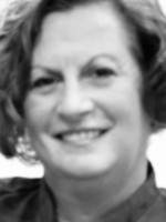 Linda (Penny) Taylor Linda (Penny) Taylor