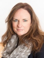 Tracey Vaughan - DivineHearts Tracey Vaughan - DivineHearts