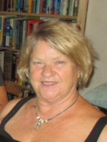 Jutta Teigeler Jutta Teigeler
