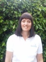 Judith Kilgallon - Bowen Practitioner Judith Kilgallon - Bowen Practitioner