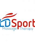 LD Sports Massage Therapy LD Sports Massage Therapy