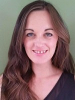 Jenny Cannell Jenny Cannell
