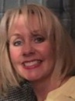 Yvonne Wadeson (PURE) BA (Hons) RGN/RM, HDipCT (VTCT) MAR Yvonne Wadeson (PURE) BA (Hons) RGN/RM, HDipCT (VTCT) MAR