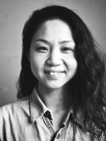 Saori Ito (Torus Holistic Health) Saori Ito (Torus Holistic Health)