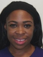 Melissa Crooks (LMP) Licensed Massage Practitioner Melissa Crooks (LMP) Licensed Massage Practitioner