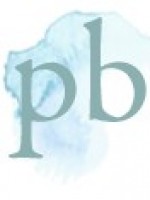 Ali Cook ACMT Dip, MS Anat, MICHT, MFHT - Pure Bliss Massage Ali Cook ACMT Dip, MS Anat, MICHT, MFHT - Pure Bliss Massage