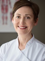 Julie Boyd Valere Osteopathy And Naturopathy Julie Boyd Valere Osteopathy And Naturopathy