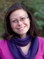 Sarah Leboff, Holistic Massage Therapist, Dip. ITEC, MTI Sarah Leboff, Holistic Massage Therapist, Dip. ITEC, MTI