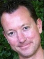 James Davidson BSc (Hons), LicAc, MBAcC James Davidson BSc (Hons), LicAc, MBAcC